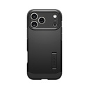 Spigen Tough Armor MagFit for iPhone 17