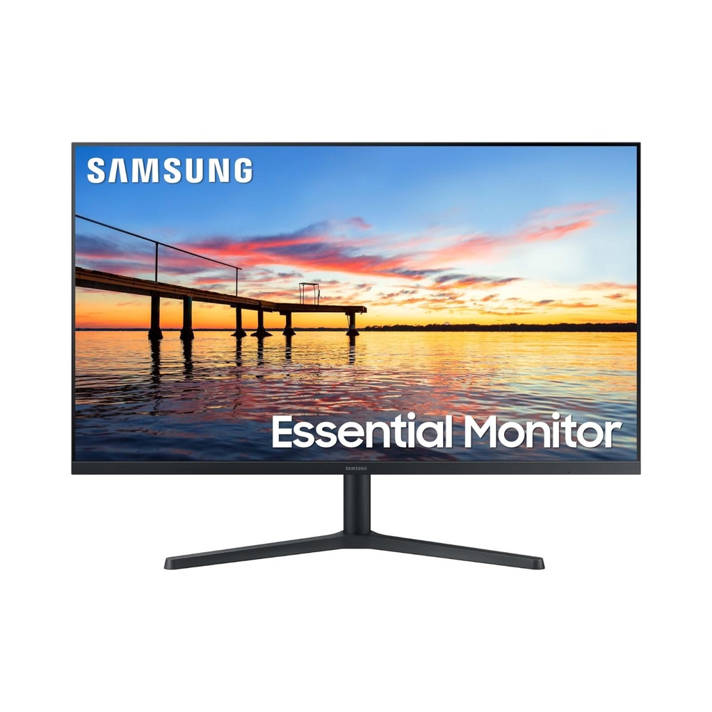 Samsung 32" FHD  75Hz Monitor