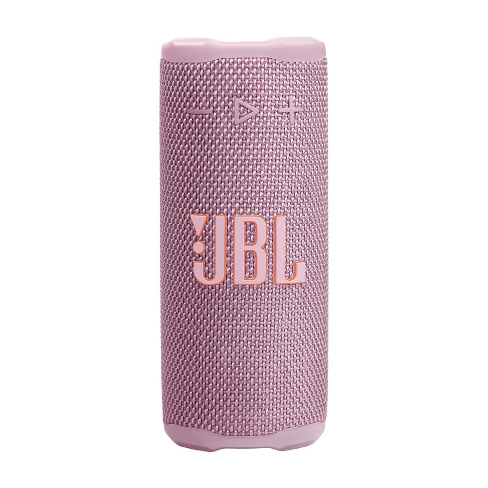 JBL Grip Bluetooth Speaker