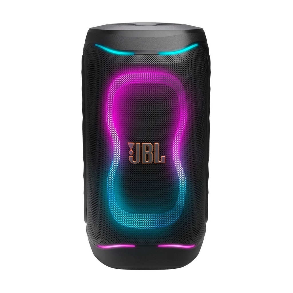 JBL Partybox Club 130 Speaker