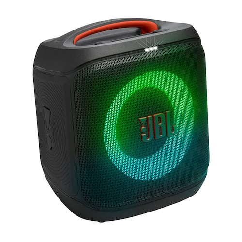 JBL Party Box Encore Essential 2
