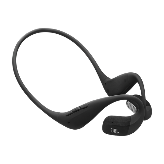 JBL Endurance Pace Open-Ear Sport Headphones