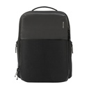 Incase A.R.C. Daypack Pack- Black - INCO100684-BLK