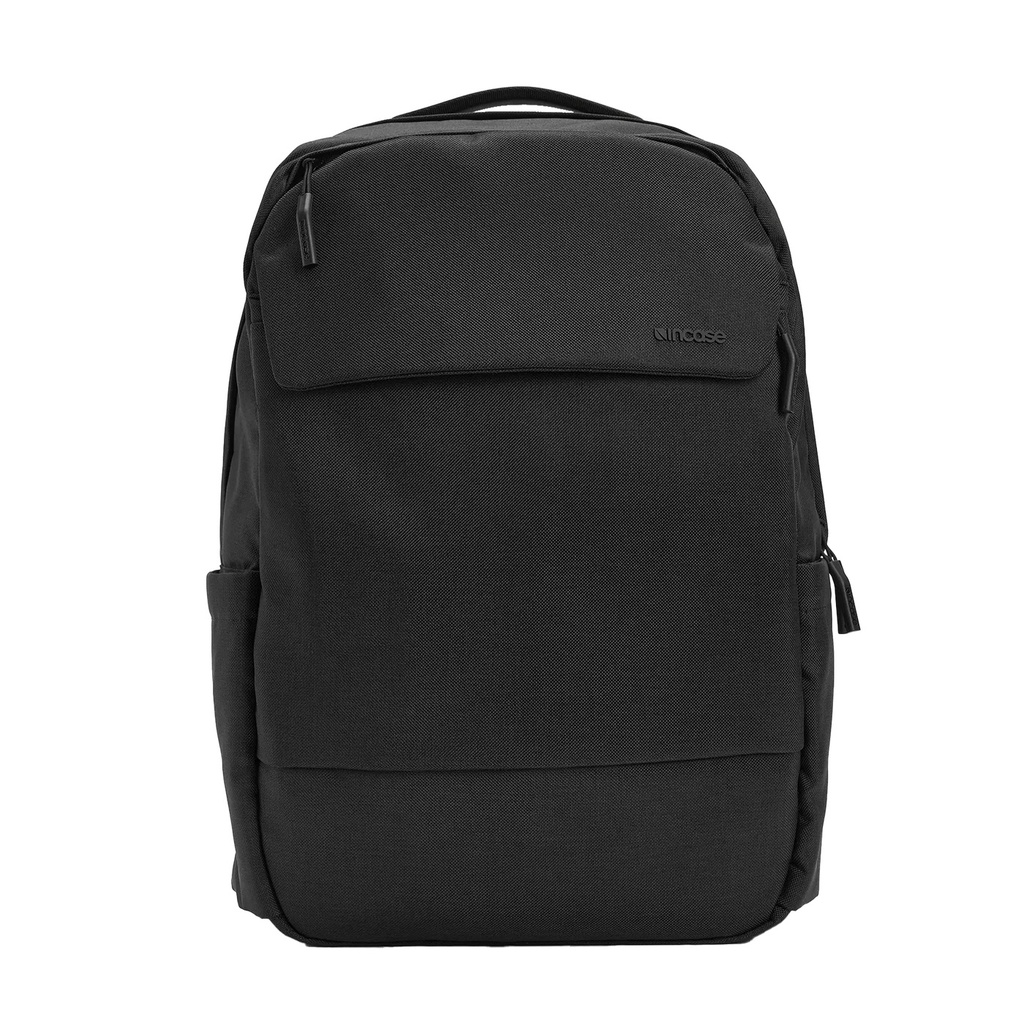 Incase Crosstown Backpack 20L