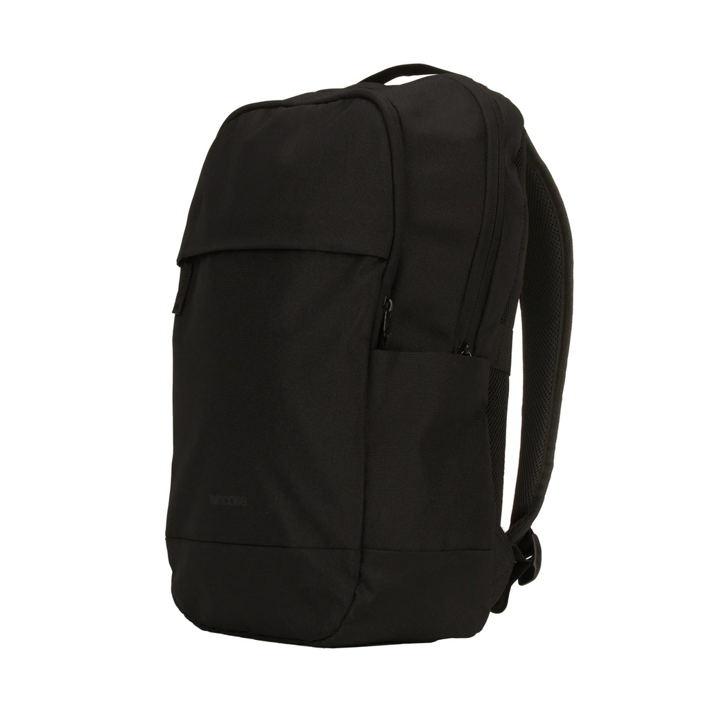 Incase Shift Backpack 25L - Black