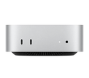 Mac Mini M6