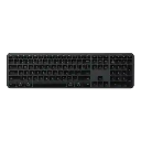 Satechi Slim EX3 Wireless Keyboard ES
