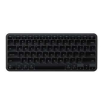 Satechi Slim EX1 Wireless Keyboard SP