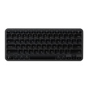 Satechi Slim EX1 Wireless Keyboard SP