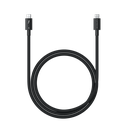 Satechi Thunderbolt 5 Pro Cable 1m - ST-YTB5100K