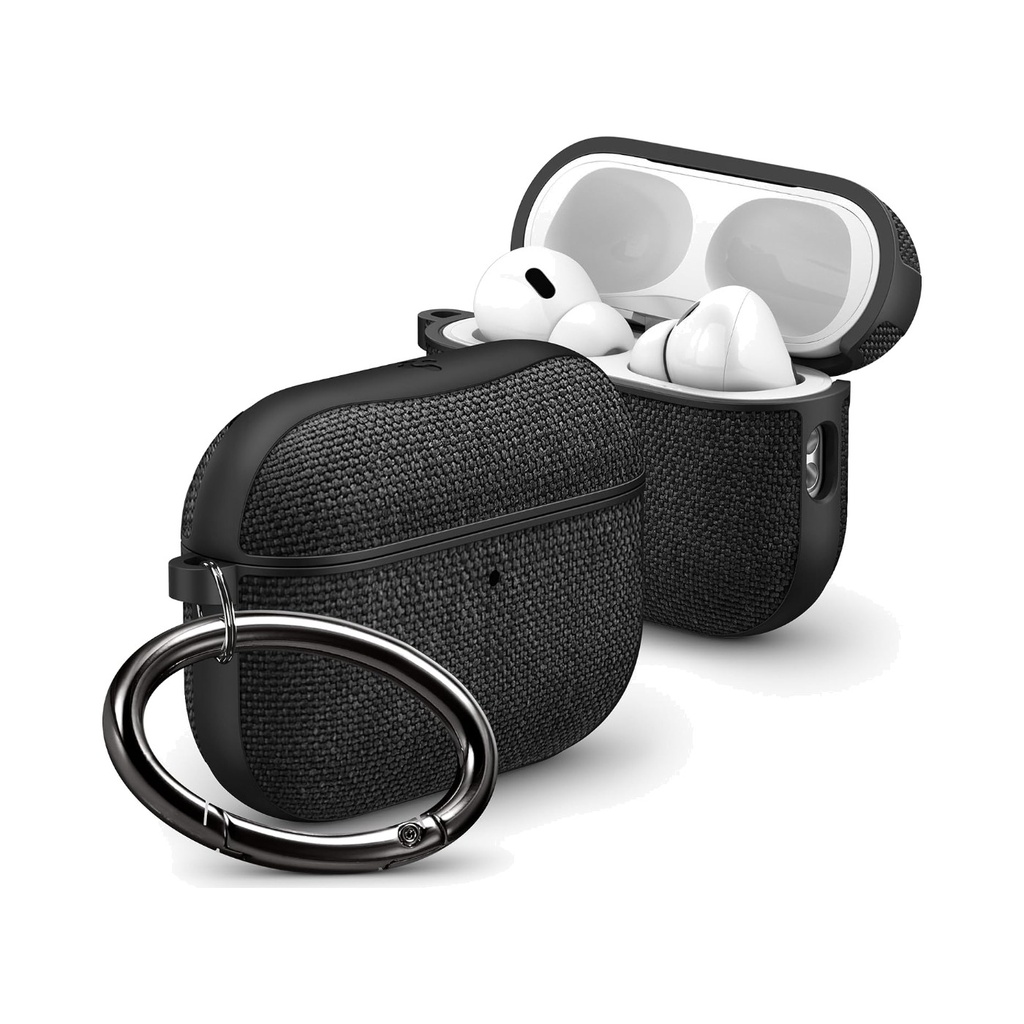 Spigen Case Urban Fit for Airpods Pro 3