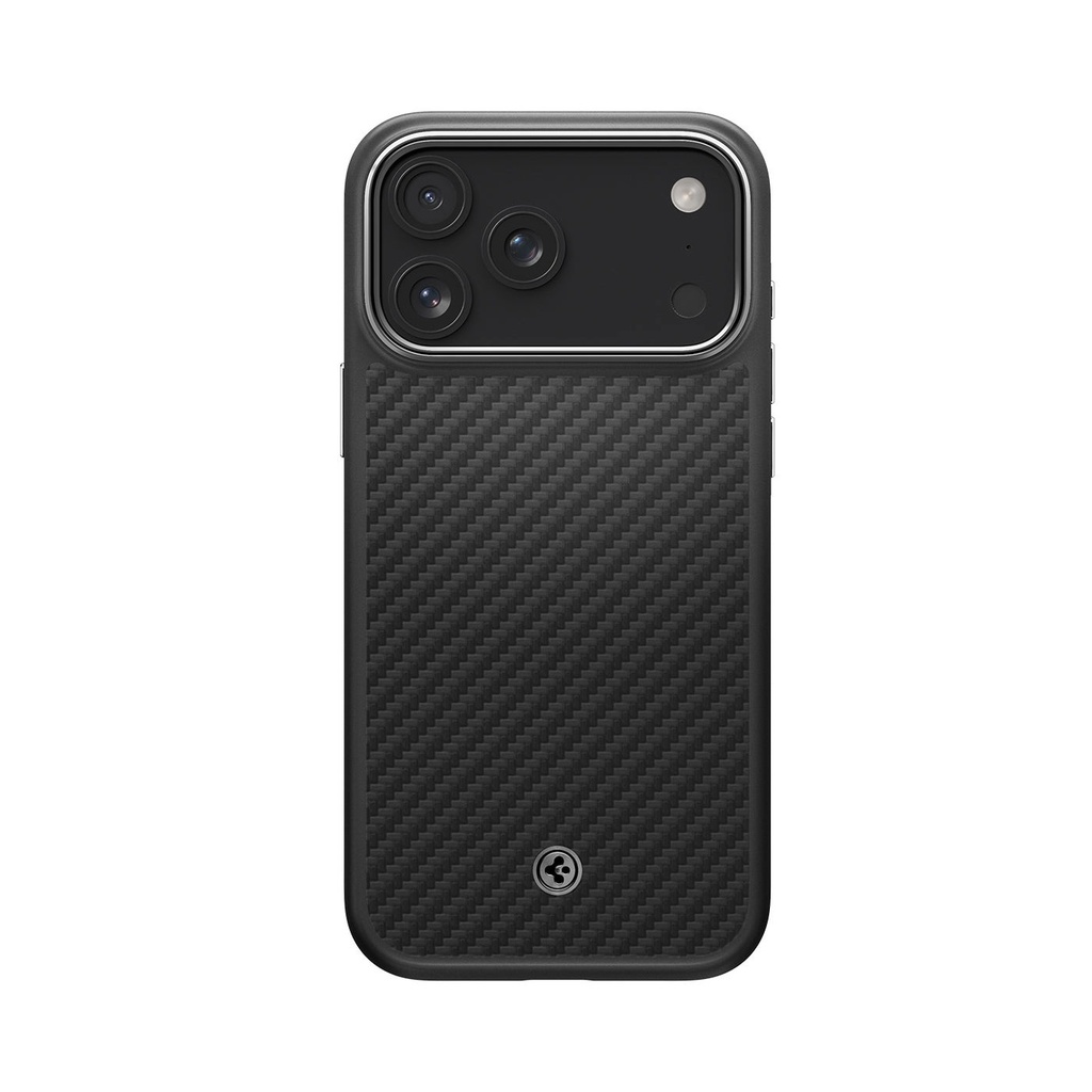 Spigen Enzo Aramid T Mag Fit