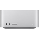 Mac Studio (M5 Max)