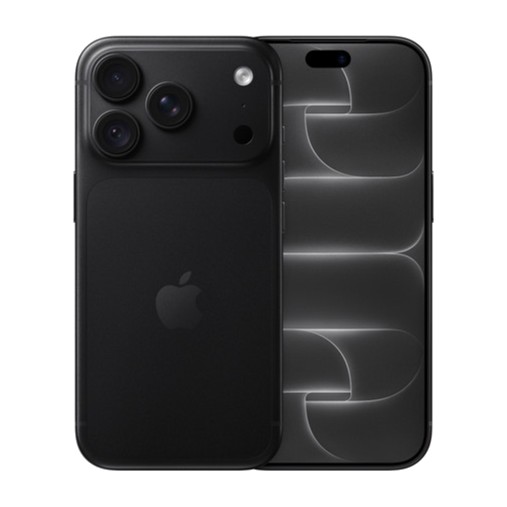 Apple iPhone 18 Pro