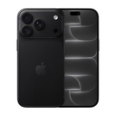 iPhone 18 Pro