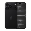iPhone 18 Pro Max