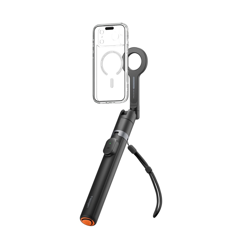 Spigen Tripod Selfie Stick (Mag Fit+)