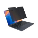 Kensington Magnetic Privacy for MacBook Air 13" - K55424WW
