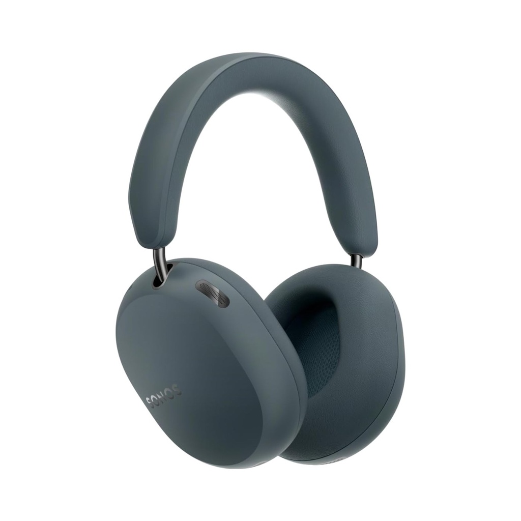 Sonos Ace Ultra Headphone