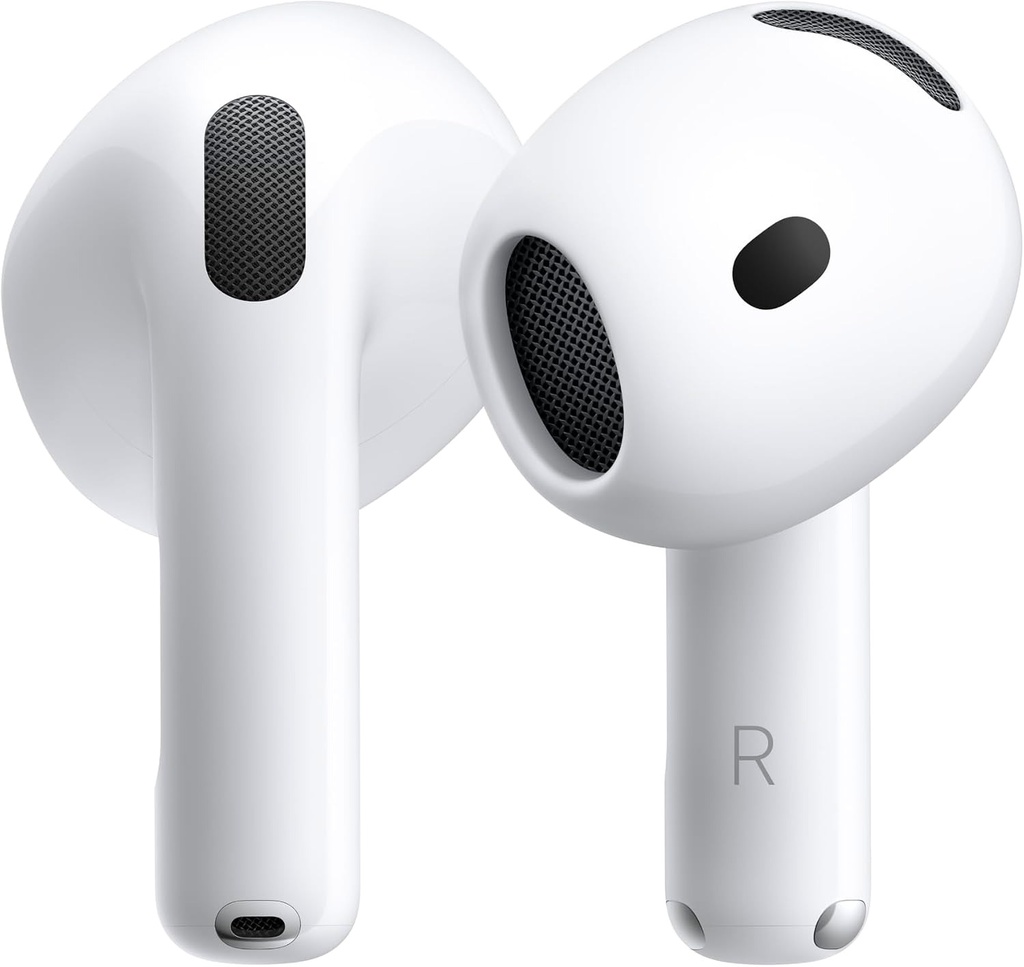 Apple AirPods 5
