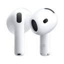 AirPods 5