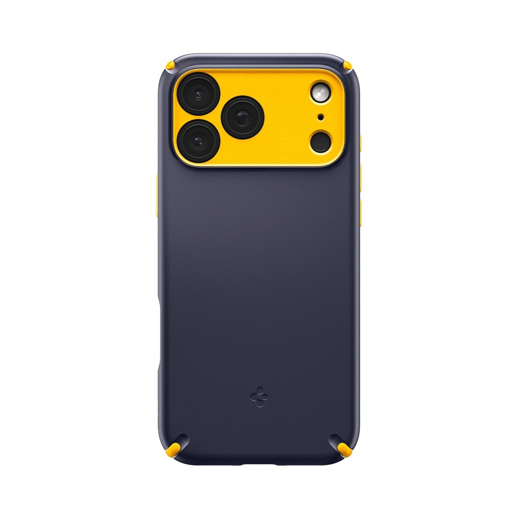 Spigen Nano Pop Hybrid (Mag Fit)