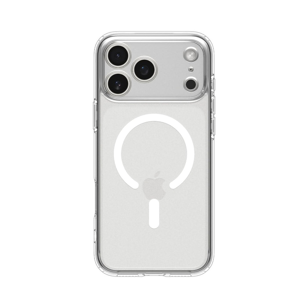 Spigen Ultra Hybrid Matte Mag Fit 