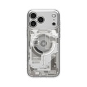 Spigen Ultra Hybrid With MagFit ZeroOne