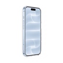 Belkin Clear Case with Kickstand for iPhone 18