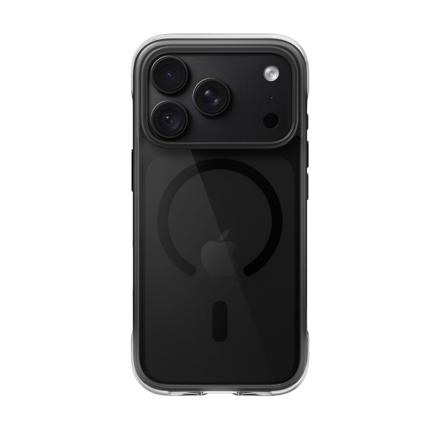 Belkin Protect Plus Case for iPhone 18