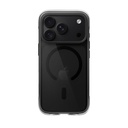 Belkin Protect Plus Case for iPhone 18