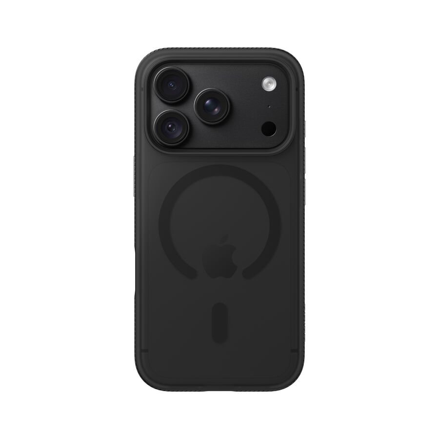 Belkin Grip Case for iPhone 18