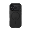 Belkin Grip Case for iPhone 18