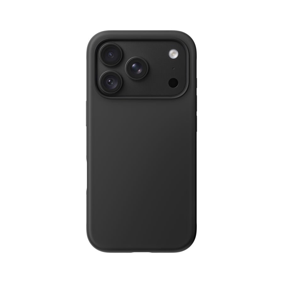Belkin Protect Case for iPhone 18