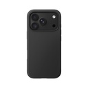 Belkin Protect Case for iPhone 18