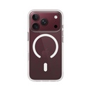 Belkin Clear Lite Case for iPhone 18