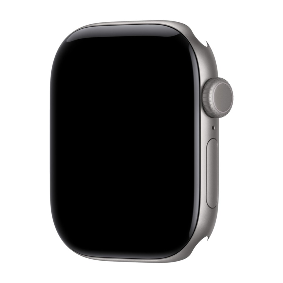 Apple Watch Series 12
