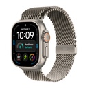 Apple Watch Ultra 4