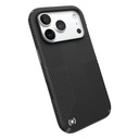 Speck Presidio2 Grip MagSafe for iPhone 18