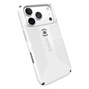 Speck CandyShell Icon MagSafe for iPhone 18