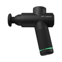 Hyperice Hypervolt Go 2 Massage Gun - White - 55205-001-00