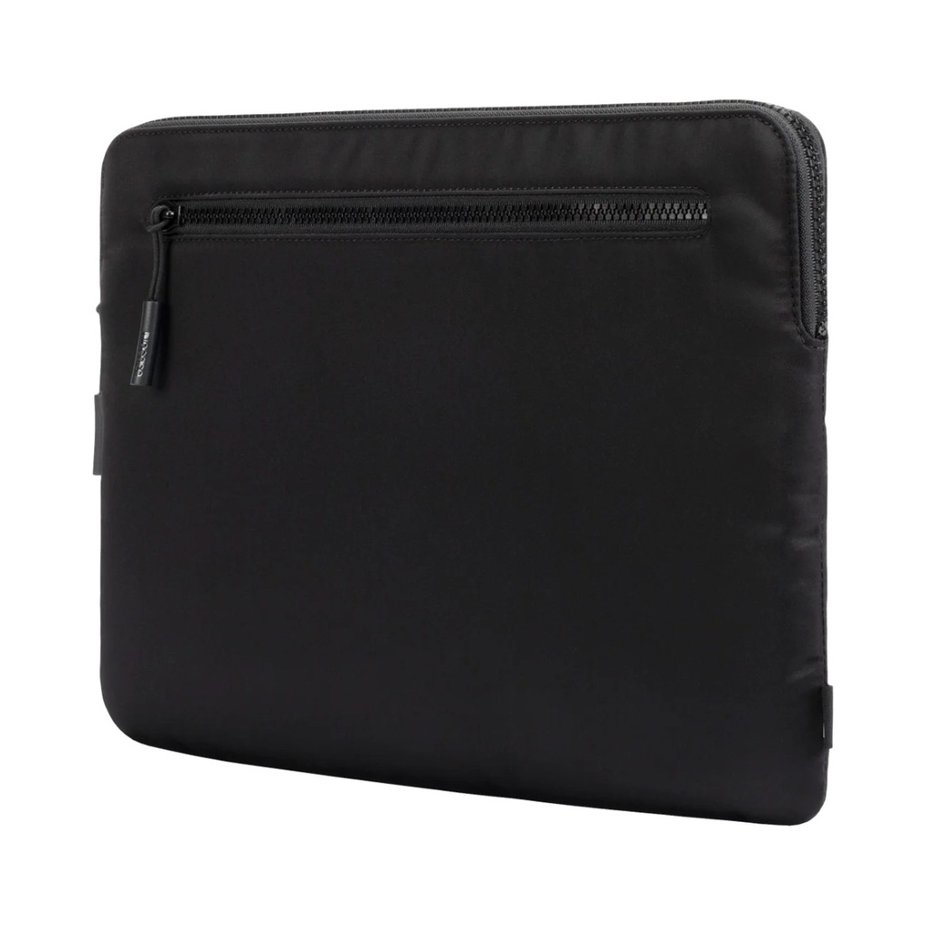 Incase Compact Sleeve in Flight Nylon for MacBook Pro 14" - Black