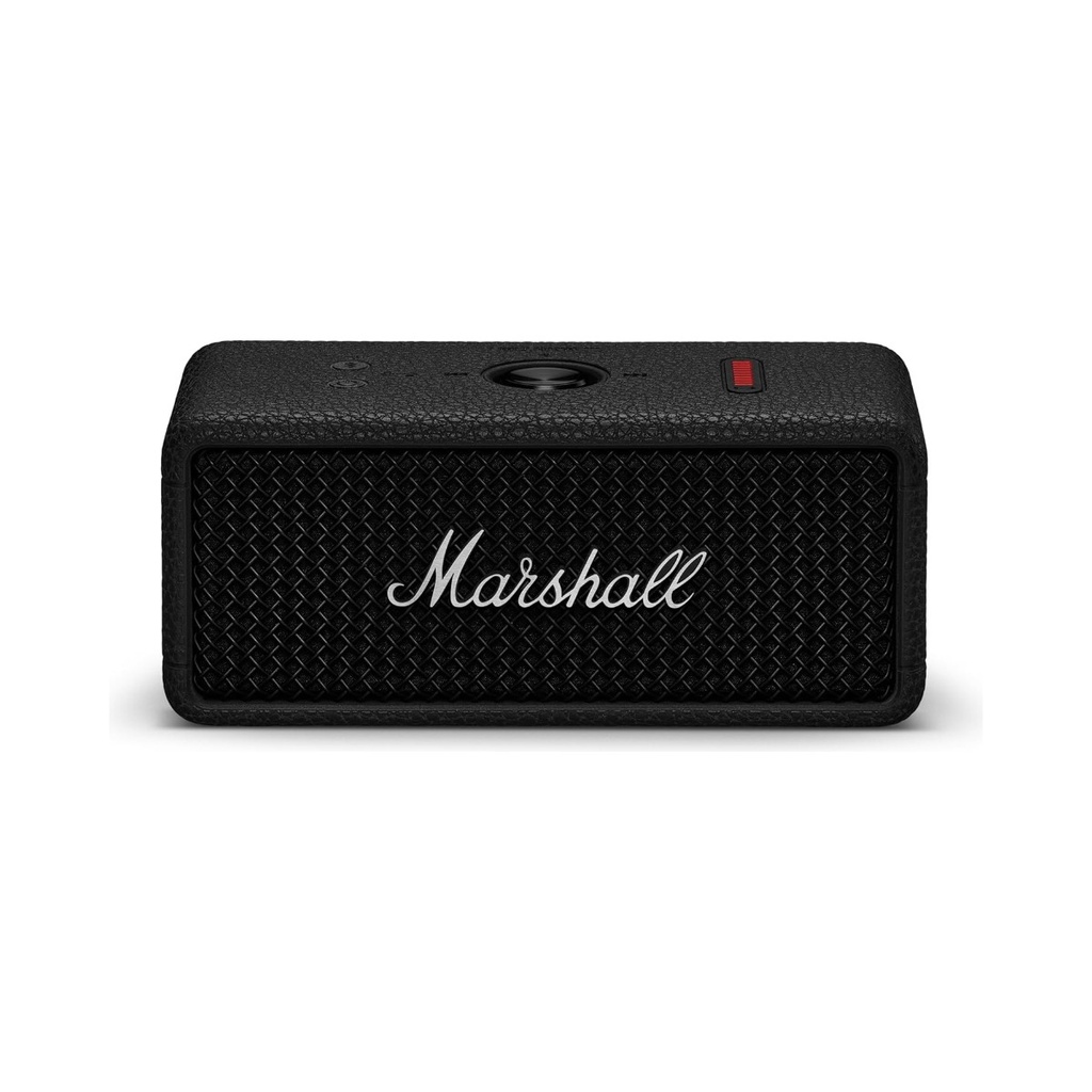 Marshall Emberton III Bluetooth Speaker - Hendrix