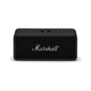 Marshall Emberton III Bluetooth Speaker - Hendrix - 1009407