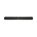 Marshall Heston 120 Soundbar - Black - 1006887