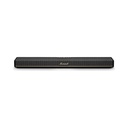 Marshall Heston 60 Soundbar - Black - 1008949