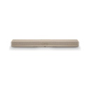 Marshall Heston 60 Soundbar - Cream - 1008950