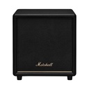 Marshall Heston Sub 200 Subwoofer - Black - 1007992