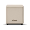 Marshall Heston Sub 200 Subwoofer - Cream - 1007995
