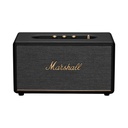 Marshall Stanmore III (TH) Bluetooth Speaker - Black - 1009642